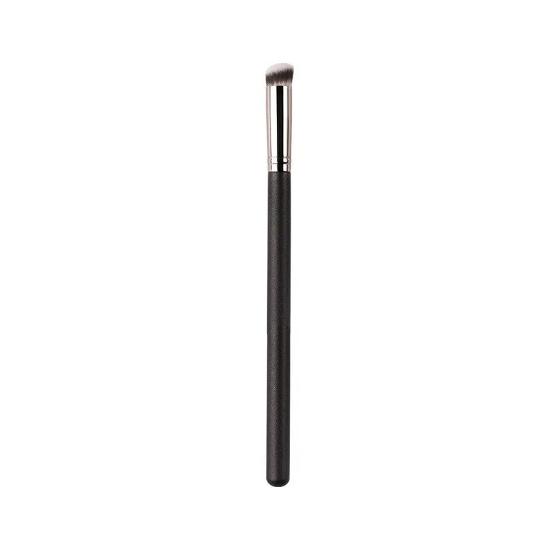 Mantou Concealer Brush Women Flawless Makeup Brushes Under-Eye Dense Face Makeup Brush Blending Multi-Functional Soft Bristles