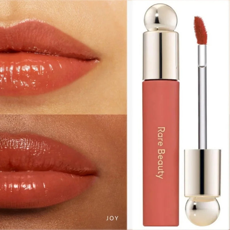 Hot Soft Pinch Liquid Bronze Contour Stick Smooth Lasting Natural Nose Shadow Waterproof Face Highlight Brighten Makeup Cosmetic