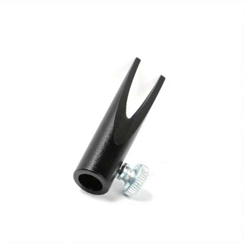 Microblading Eyebrow Pencil Sharpener - Thin Sharpening Tip Tool for Tattoo Supplies Permanent Makeup Accessories