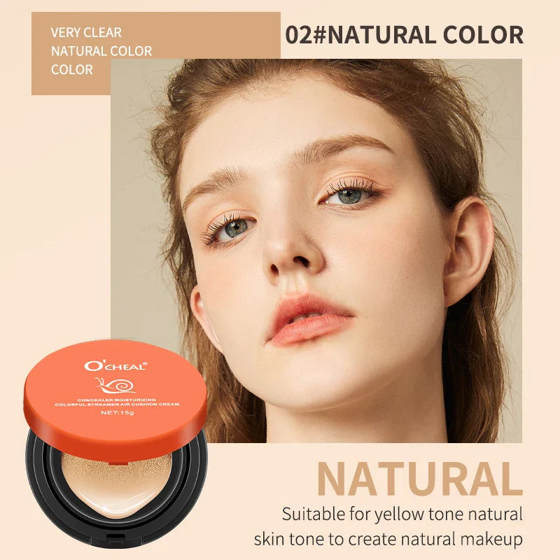 All Products