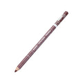 1PC Professional Wood Lip liner Pen Waterproof Lipstick Pencil Contour Matte Lady Charming Women's Makeup Long Lasting Cosmetic