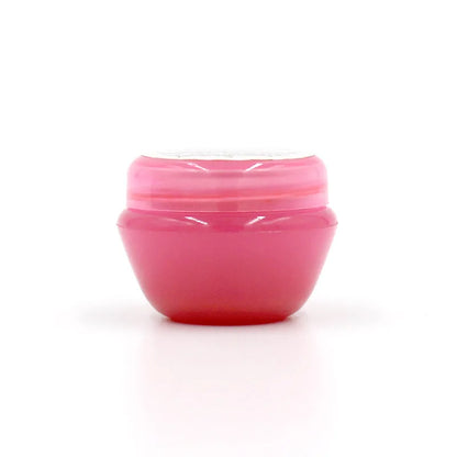 Import New 5g Pink Proffesional Eyelash Extension Glue Remover Cream For Lashes Remover Makeup Tools