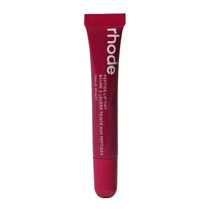 New Brand Case for iPhone 17 16 Blusher Rouge Powder Pocket Blush Lip Gloss Cheek Hydrating Stick Natural Cream Lipstick Makeup