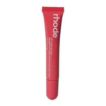 New Brand Case for iPhone 17 16 Blusher Rouge Powder Pocket Blush Lip Gloss Cheek Hydrating Stick Natural Cream Lipstick Makeup
