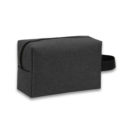 Minimalist Wind Storage Bag High Quality Hanging Travel Storage Cases Women Toiletries Organizer Female Makeup Handbags New