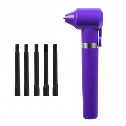 Tattoo Ink Mixer Pigment Mixer Agitator With Sticks Mixing Electric Tattoo Mixer Machine for Makeup Eyebrow Tattoo Machine