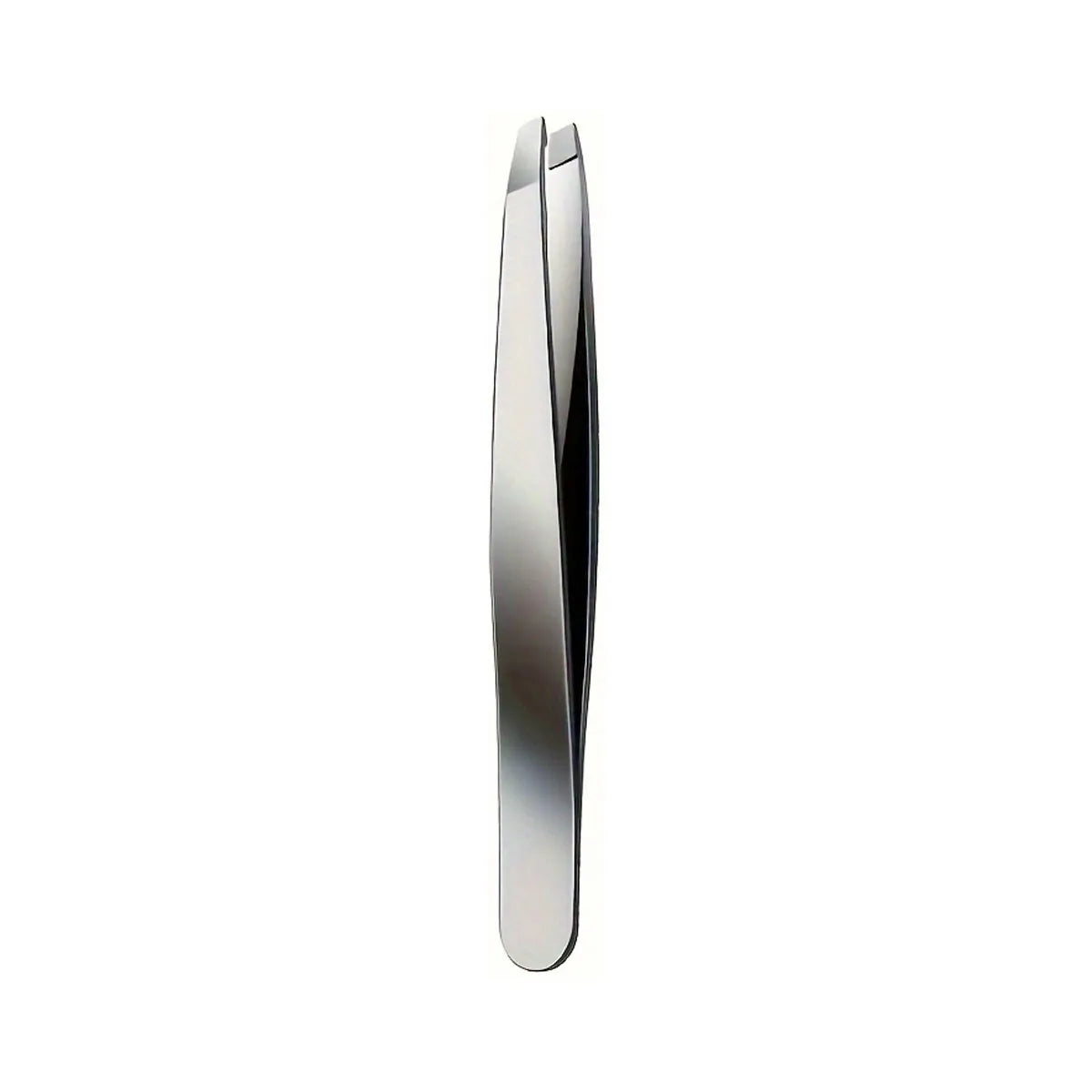 4pcs Set Professional Eyebrow Hair Removal Splinter Tweezers Set Perfect For Very Effortless and Relaxed to Remove