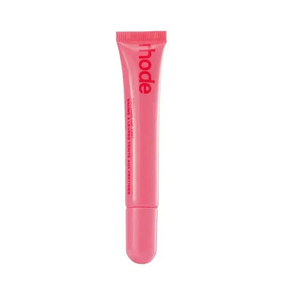 New Brand Case for iPhone 17 16 Blusher Rouge Powder Pocket Blush Lip Gloss Cheek Hydrating Stick Natural Cream Lipstick Makeup