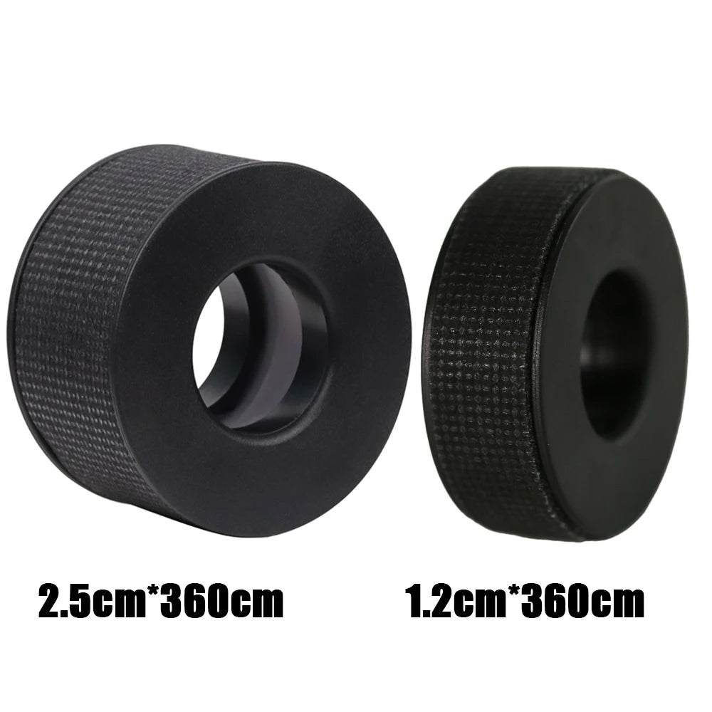 2/4PCS Micropore Eyelash Tape Lashes Lifting Tapes Under Eyes Breathable Easy To Tear Medical Tapes Eyelash Extension Supplies