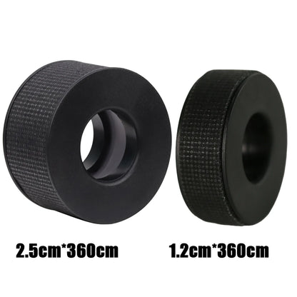 2/4PCS Micropore Eyelash Tape Lashes Lifting Tapes Under Eyes Breathable Easy To Tear Medical Tapes Eyelash Extension Supplies