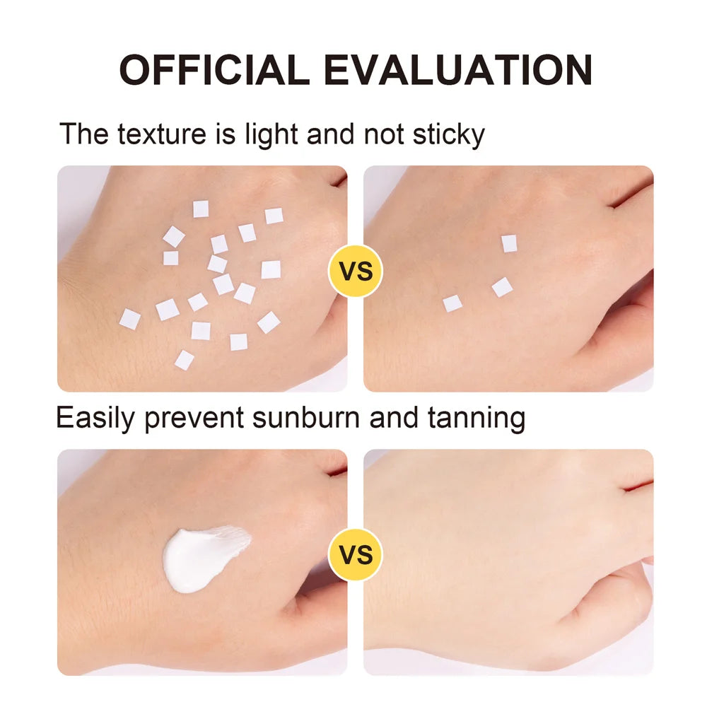 Correcting CC Cream Foundation Moisturizing Waterproof Even Skin Tone Base Makeup Lasting Conceal Pores CC Cream Primer Cosmetic