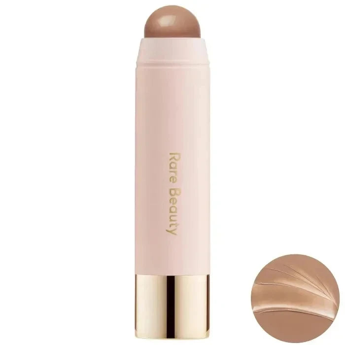 Hot Soft Pinch Liquid Bronze Contour Stick Smooth Lasting Natural Nose Shadow Waterproof Face Highlight Brighten Makeup Cosmetic