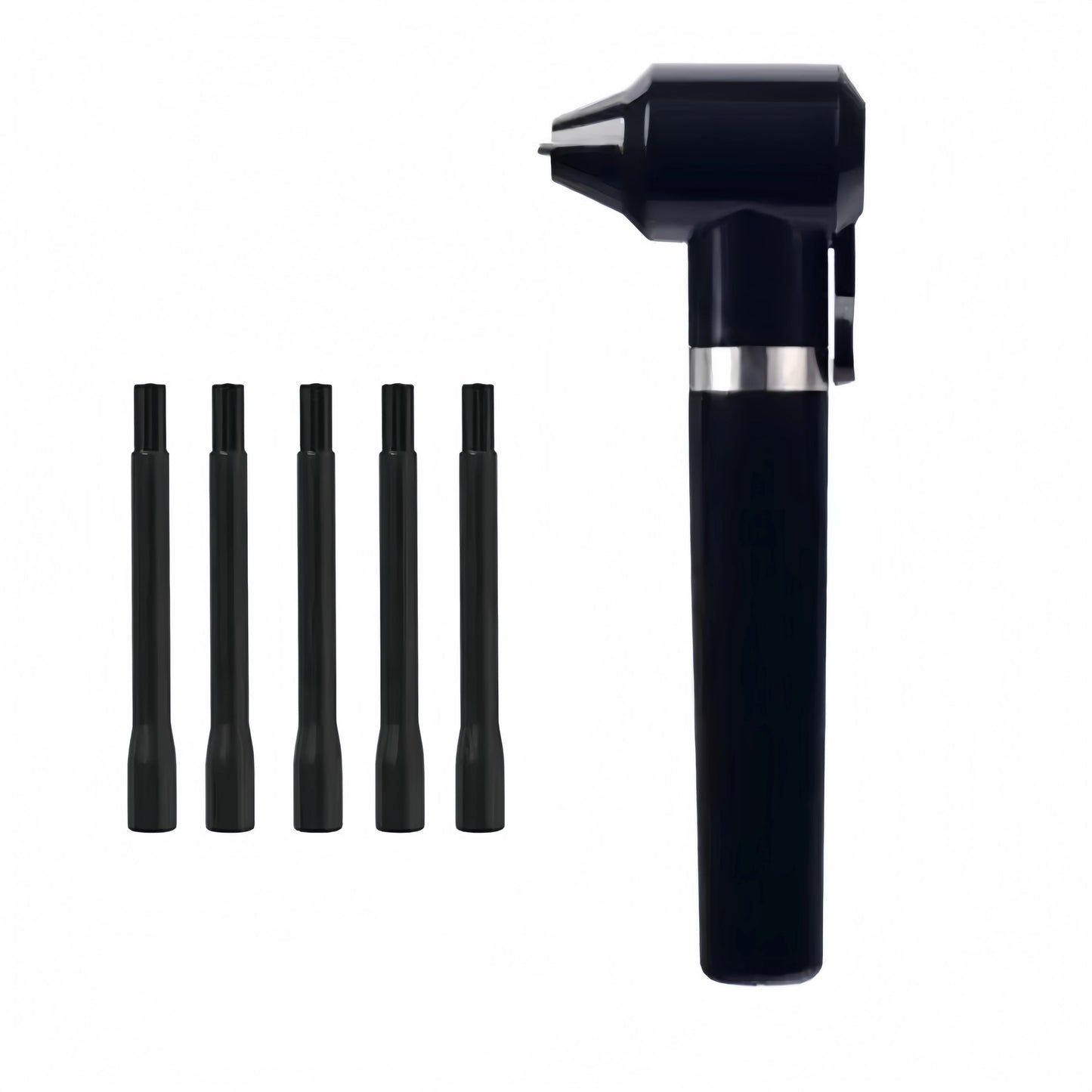 Tattoo Ink Mixer Pigment Mixer Agitator With Sticks Mixing Electric Tattoo Mixer Machine for Makeup Eyebrow Tattoo Machine