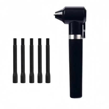 Tattoo Ink Mixer Pigment Mixer Agitator With Sticks Mixing Electric Tattoo Mixer Machine for Makeup Eyebrow Tattoo Machine