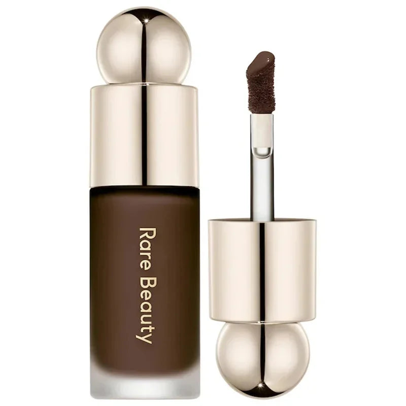 Hot Soft Pinch Liquid Bronze Contour Stick Smooth Lasting Natural Nose Shadow Waterproof Face Highlight Brighten Makeup Cosmetic