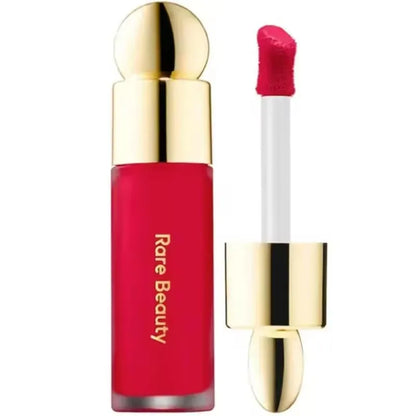 New Rare Beauty Always Sunny Silky Three-dimensional Bronze Contour Stick Natural Shadow Makeup Liquid Blusher Facial Cosmetics