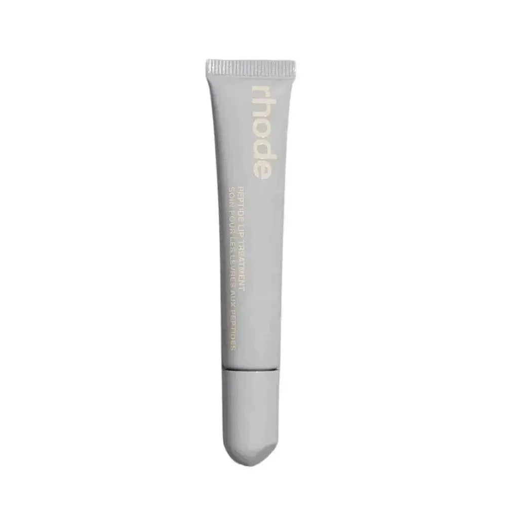New Brand Case for iPhone 17 16 Blusher Rouge Powder Pocket Blush Lip Gloss Cheek Hydrating Stick Natural Cream Lipstick Makeup