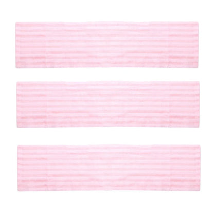 Japanese Exfoliating Bath Towel Ultra-Long Shower Scrubber for Back Antibacterial Foam Washcloth Multi-Use for Shower Skincare