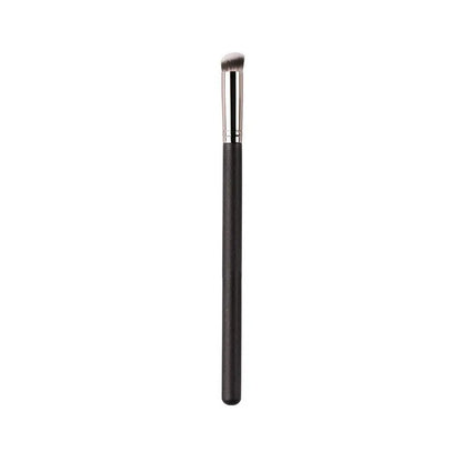 Mantou Concealer Brush Women Flawless Makeup Brushes Under-Eye Dense Face Makeup Brush Blending Multi-Functional Soft Bristles