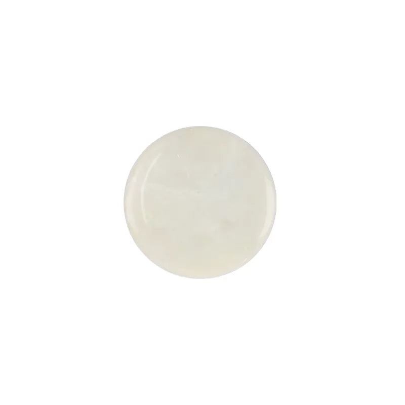 Glue Pallet Eyelashes Extensions Jade Stone Drop Shipping Pink Durable Useful False Eye Lashes Glue Pad Holder Makeup Tools