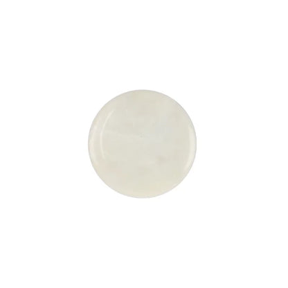 Glue Pallet Eyelashes Extensions Jade Stone Drop Shipping Pink Durable Useful False Eye Lashes Glue Pad Holder Makeup Tools
