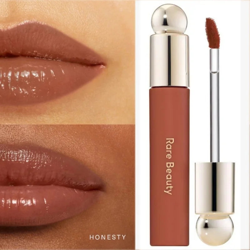 Hot Soft Pinch Liquid Bronze Contour Stick Smooth Lasting Natural Nose Shadow Waterproof Face Highlight Brighten Makeup Cosmetic
