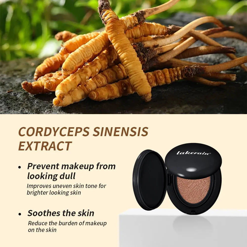 TIRTIR Face Foundation Cc Cream Mist Cosmetic TIRTIR Covering Foundation Foundations Makeup Full Coverage Korean Makeup Base