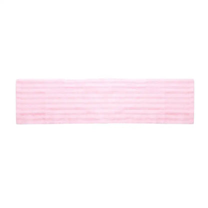 Japanese Exfoliating Bath Towel Ultra-Long Shower Scrubber for Back Antibacterial Foam Washcloth Multi-Use for Shower Skincare