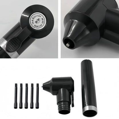 Tattoo Ink Mixer Pigment Mixer Agitator With Sticks Mixing Electric Tattoo Mixer Machine for Makeup Eyebrow Tattoo Machine
