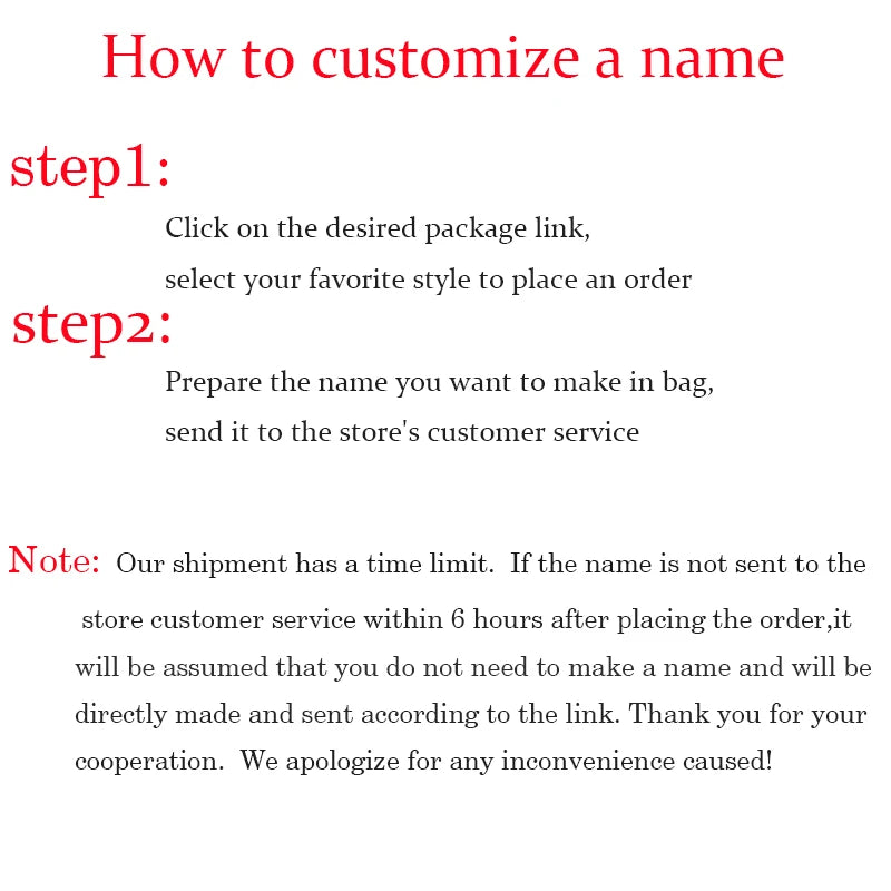 Luxury Custom Name Cosmetic Bag Floral Personalized Makeup Pouch Travel Lipstick Organizer Trendy Make Up Clutch Canvas Purse