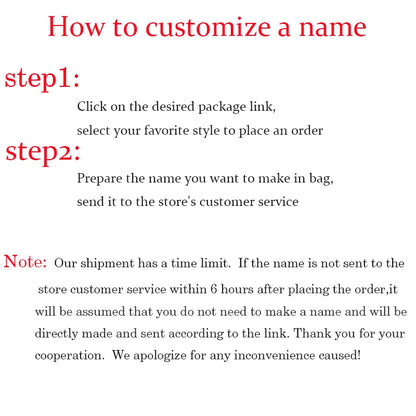 Luxury Custom Name Cosmetic Bag Floral Personalized Makeup Pouch Travel Lipstick Organizer Trendy Make Up Clutch Canvas Purse