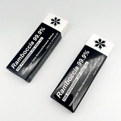 2024 New Original 99.9% Tattoo Cream Before Surgery Semi Permanent Makeup Beauty Body Eyebrow Lips Liner 10g