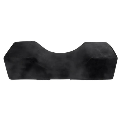 U Shape False Eyelash Grafting Lashes Pillow Professional Neck Support Facial Makeup Tools Beauty Headrest Soft Pillow