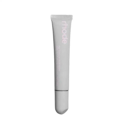 New Brand Case for iPhone 17 16 Blusher Rouge Powder Pocket Blush Lip Gloss Cheek Hydrating Stick Natural Cream Lipstick Makeup