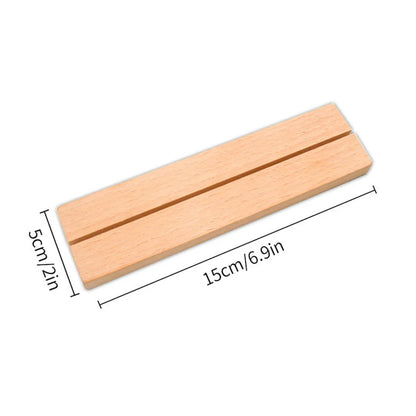 Acrylic Irregular Mirror for Home Decoration DIY Office Makeup Desktop Ornament Decoration Standing Mirror