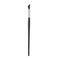 Blade Eyeliner Brush Ultra Thin Fine Angle Flat Eyebrow Brush Flat Sickle Eyeliner Brushes Precise Detail Brush Makeup Tools