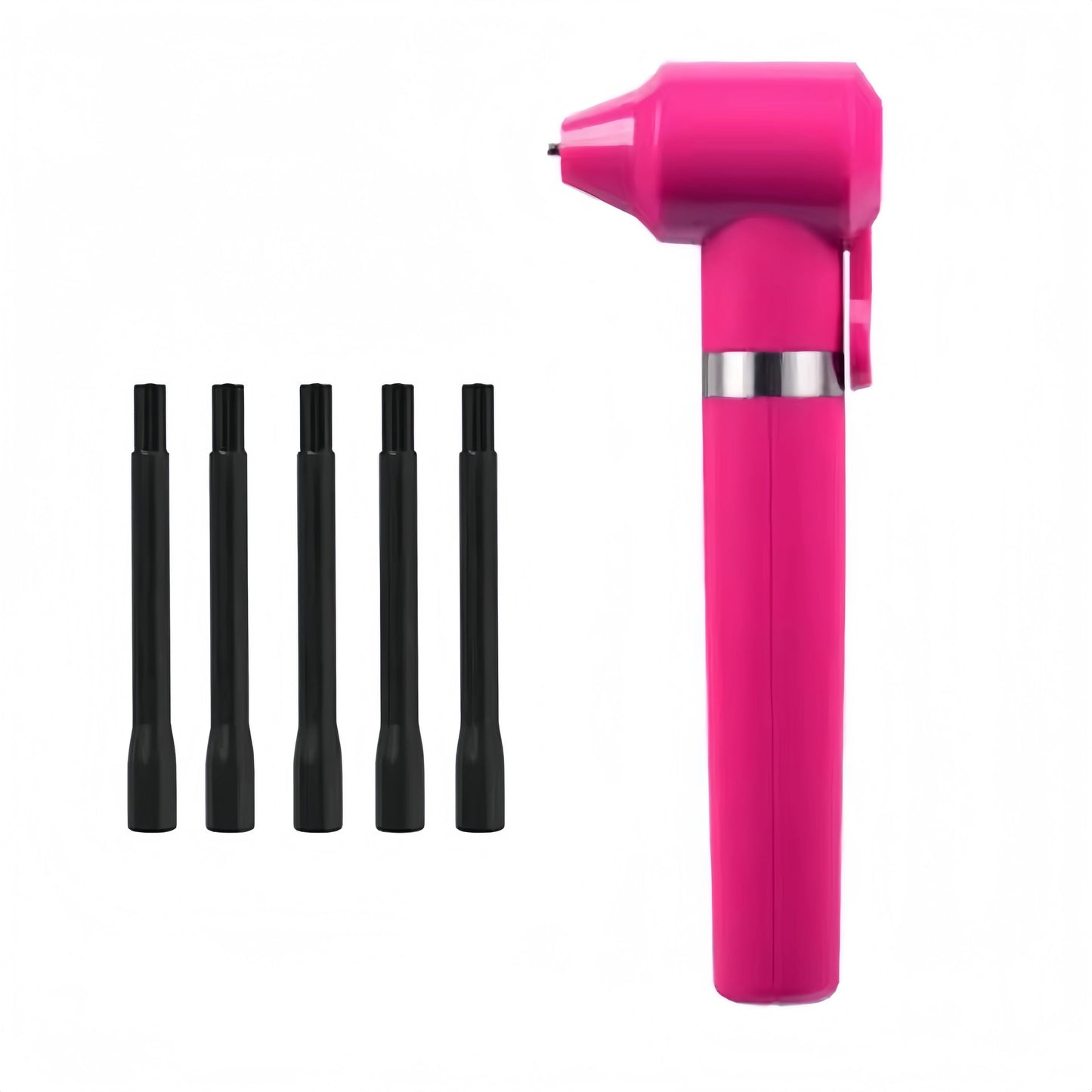 Tattoo Ink Mixer Pigment Mixer Agitator With Sticks Mixing Electric Tattoo Mixer Machine for Makeup Eyebrow Tattoo Machine