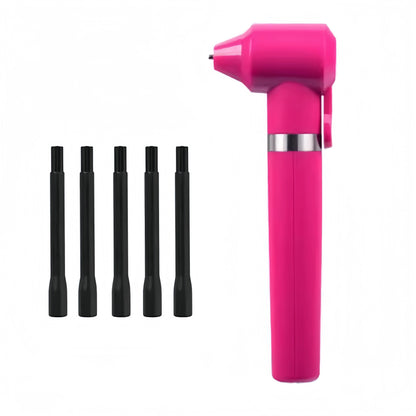 Tattoo Ink Mixer Pigment Mixer Agitator With Sticks Mixing Electric Tattoo Mixer Machine for Makeup Eyebrow Tattoo Machine