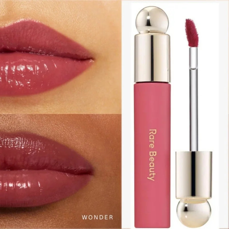Hot Soft Pinch Liquid Bronze Contour Stick Smooth Lasting Natural Nose Shadow Waterproof Face Highlight Brighten Makeup Cosmetic