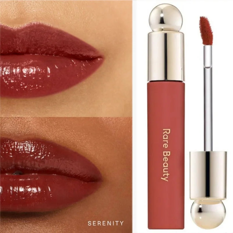 Hot Soft Pinch Liquid Bronze Contour Stick Smooth Lasting Natural Nose Shadow Waterproof Face Highlight Brighten Makeup Cosmetic