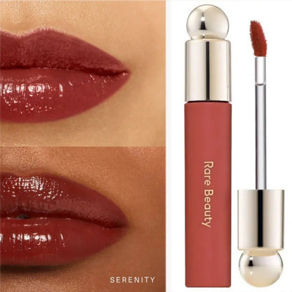 Hot Soft Pinch Liquid Bronze Contour Stick Smooth Lasting Natural Nose Shadow Waterproof Face Highlight Brighten Makeup Cosmetic