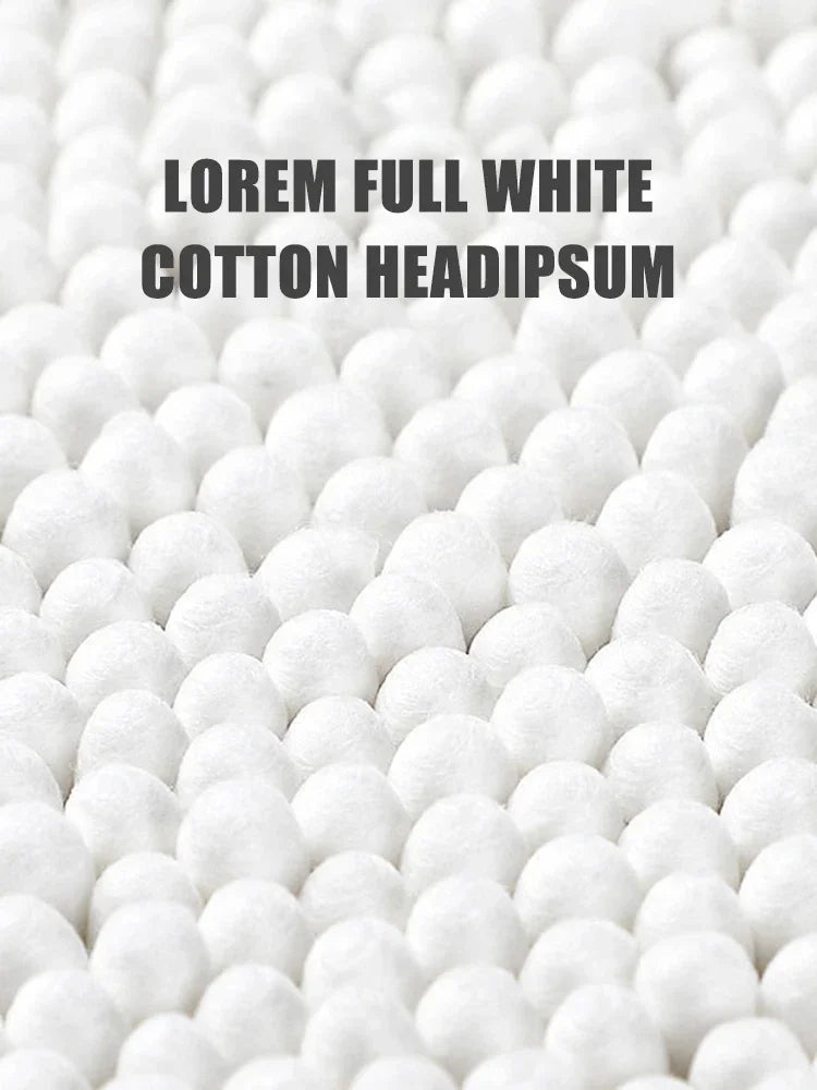 Disposable Cotton Swab Box With Double End Round Head For Makeup Removal Daily Cleaning Pet Care Multi-purpose About 500pcs