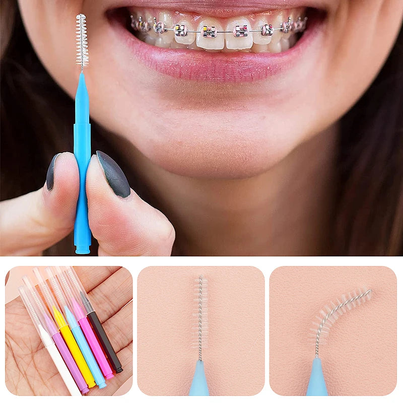 10/20 Pcs Mini Eyebrow Brush Disposable Brow Perm Brush Brow Lift Tool Eyelash Comb For Lash Accessories Beauty Makeup Tools