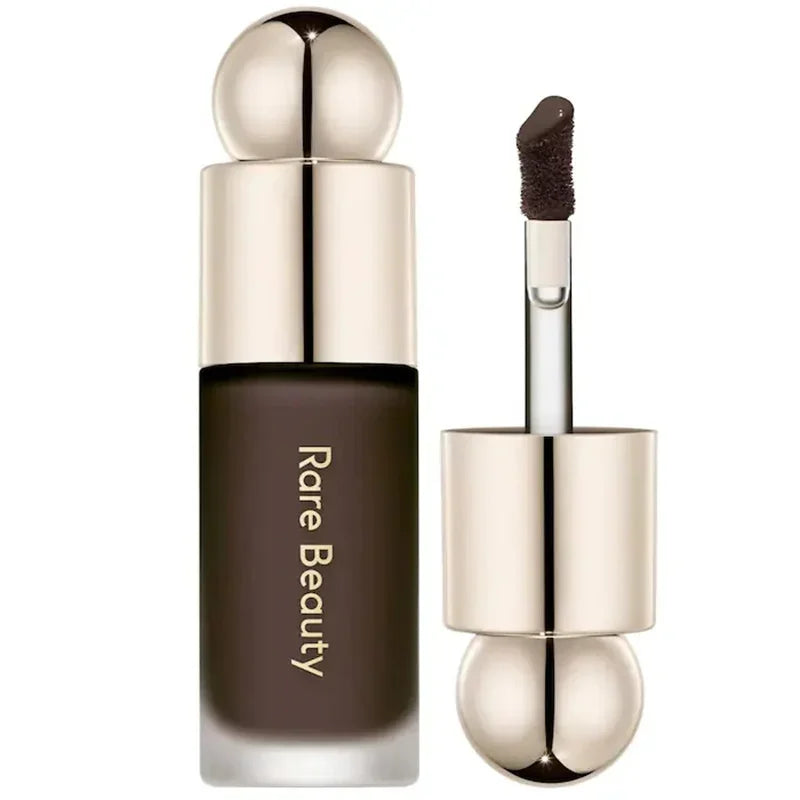 Hot Soft Pinch Liquid Bronze Contour Stick Smooth Lasting Natural Nose Shadow Waterproof Face Highlight Brighten Makeup Cosmetic