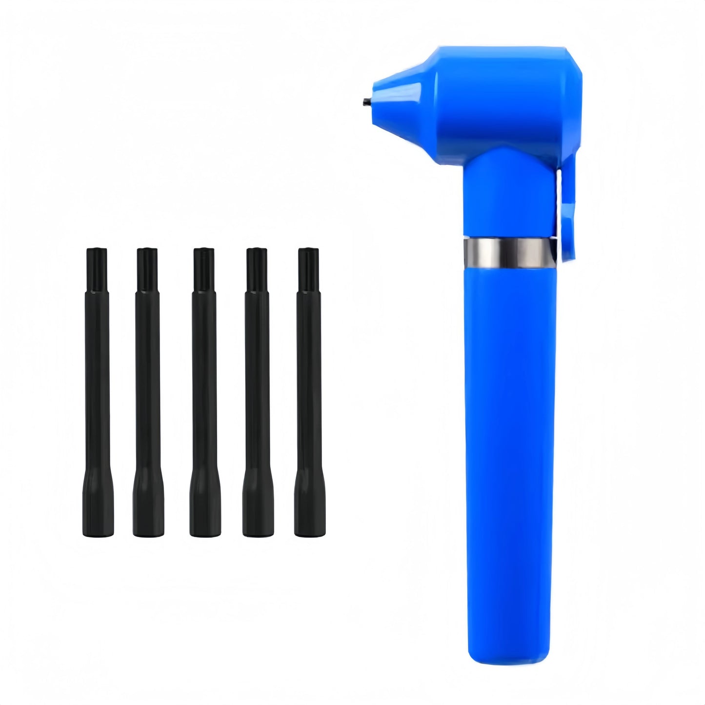 Tattoo Ink Mixer Pigment Mixer Agitator With Sticks Mixing Electric Tattoo Mixer Machine for Makeup Eyebrow Tattoo Machine