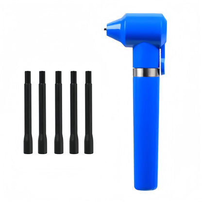 Tattoo Ink Mixer Pigment Mixer Agitator With Sticks Mixing Electric Tattoo Mixer Machine for Makeup Eyebrow Tattoo Machine