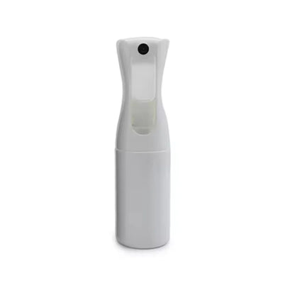 Marseilis 200ml Hairdressing Spray Bottle Barber Hair High Pressure Water Can Salon Refill Bottle Beauty Atomizer Container ﻿Mar