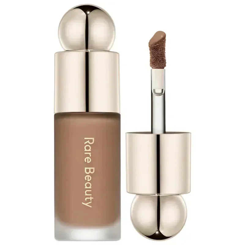 Hot Soft Pinch Liquid Bronze Contour Stick Smooth Lasting Natural Nose Shadow Waterproof Face Highlight Brighten Makeup Cosmetic