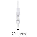 New Wireless PMU Machine Permanent Makeup Kits, Tattoo Pen For lip/Eyeliner / Eyebrows Microshading Microblading Tattoo Kits