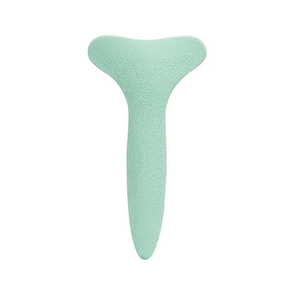 Mascara Shield Applicator Multifunctional Silicone Brush Lash Stopper Eyeliner Eye Makeup Tool For Eyelashes Baffle